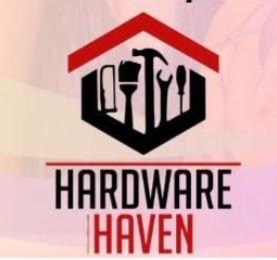 Hardware Haven